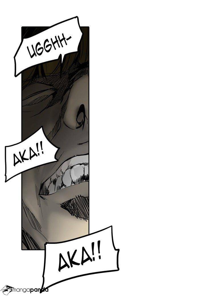 Tower of God Chapter 166 image 100